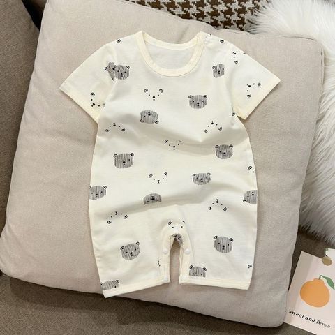 6968FF0E-B5E0-4E73-9A97-B4F9F403099C