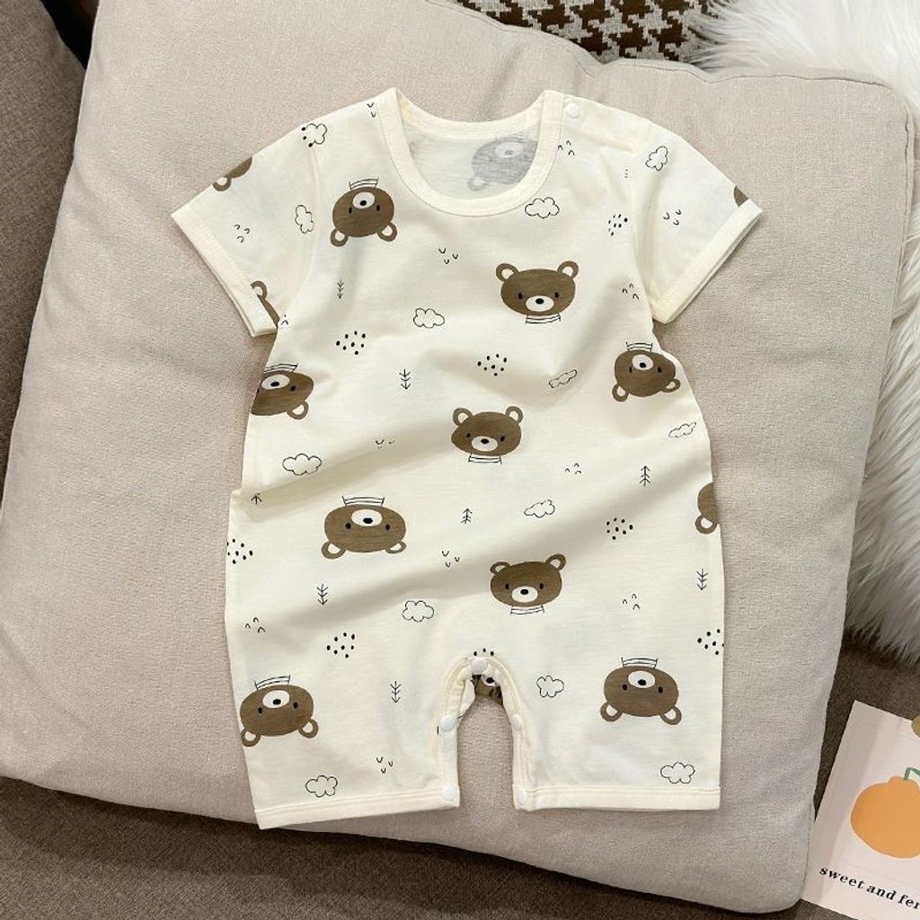 99DAA86C-CE0D-4247-BD34-832CA601BE2E