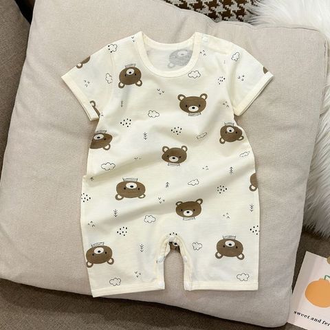 99DAA86C-CE0D-4247-BD34-832CA601BE2E