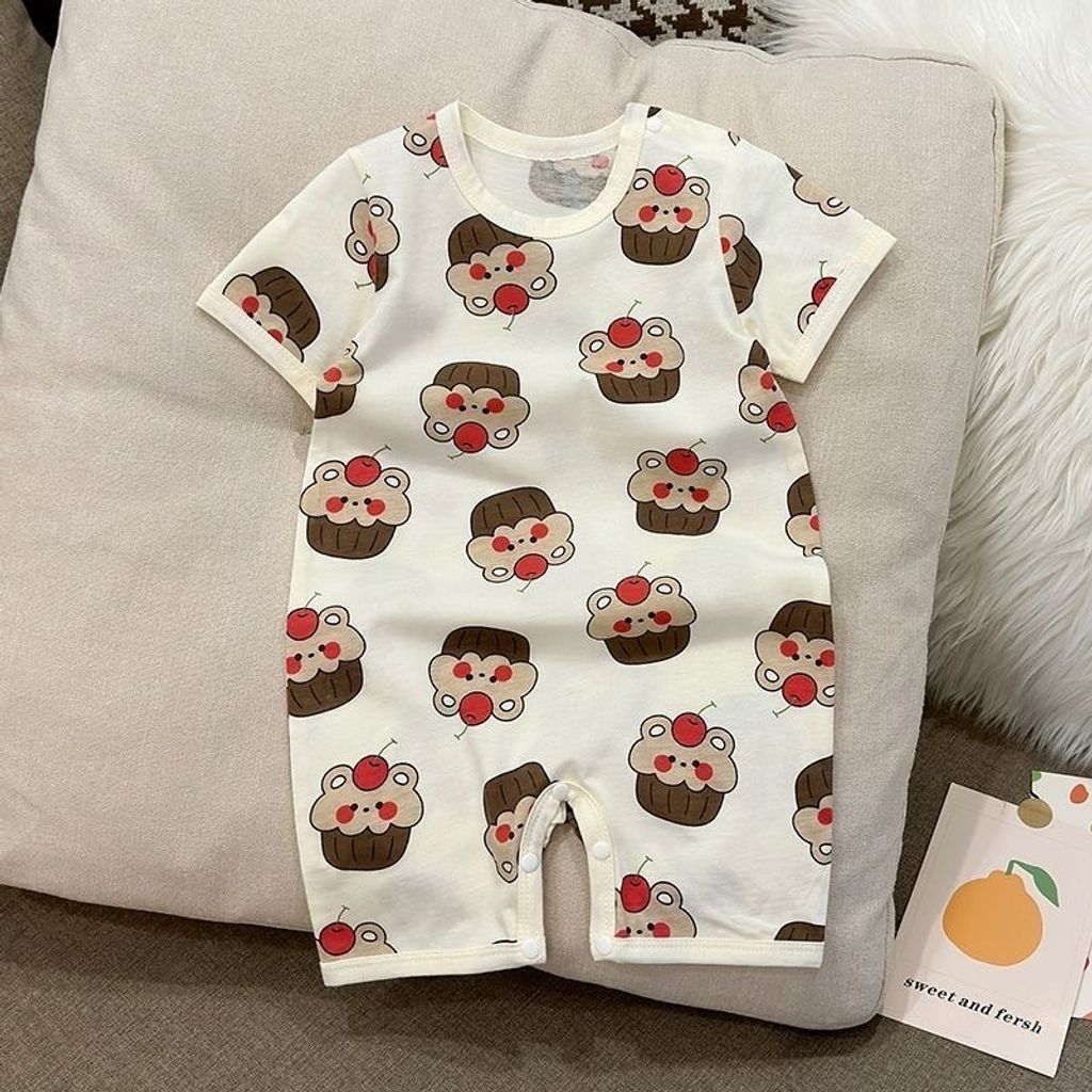 D4FF393D-DAE8-470B-A604-3EA9C840B58E