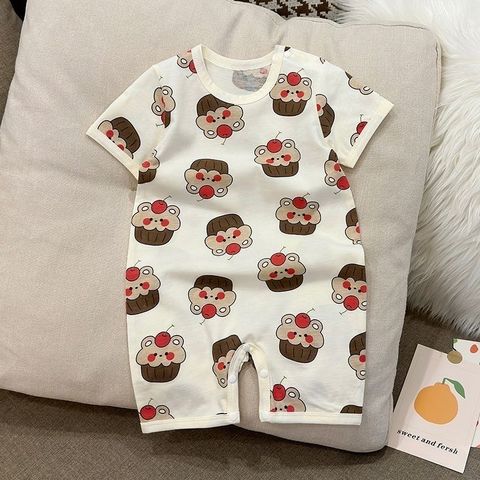 D4FF393D-DAE8-470B-A604-3EA9C840B58E