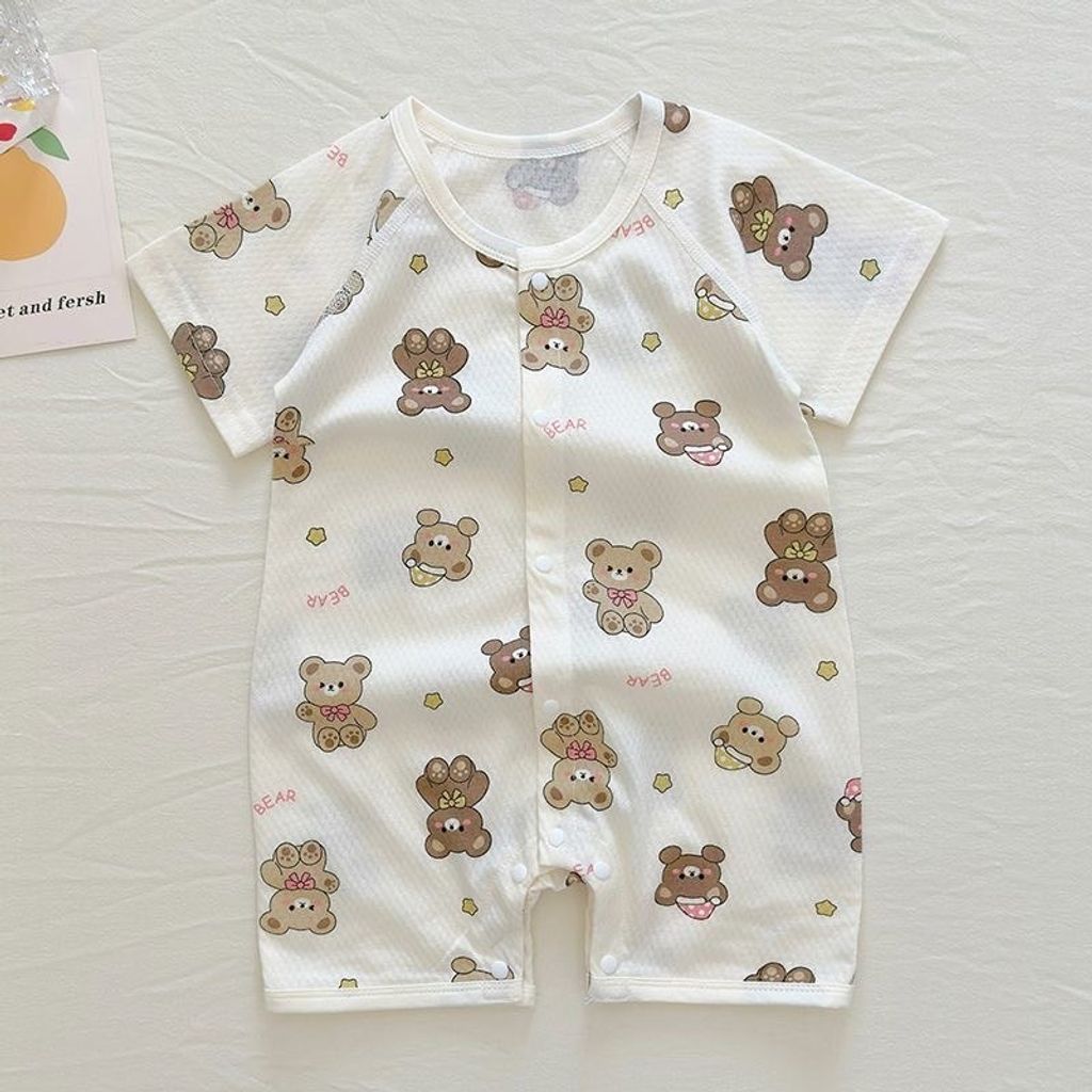 8083DC05-2A2C-449A-A15A-EDB968DB9928