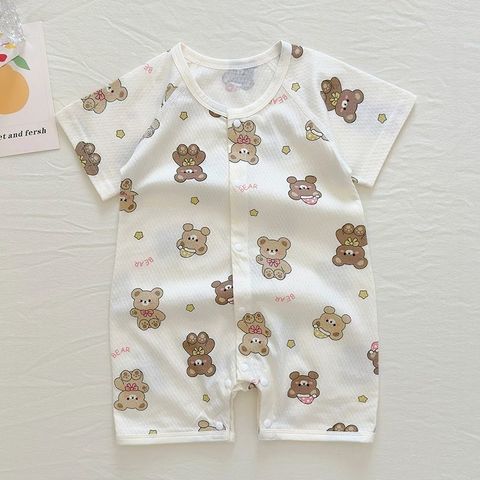 8083DC05-2A2C-449A-A15A-EDB968DB9928