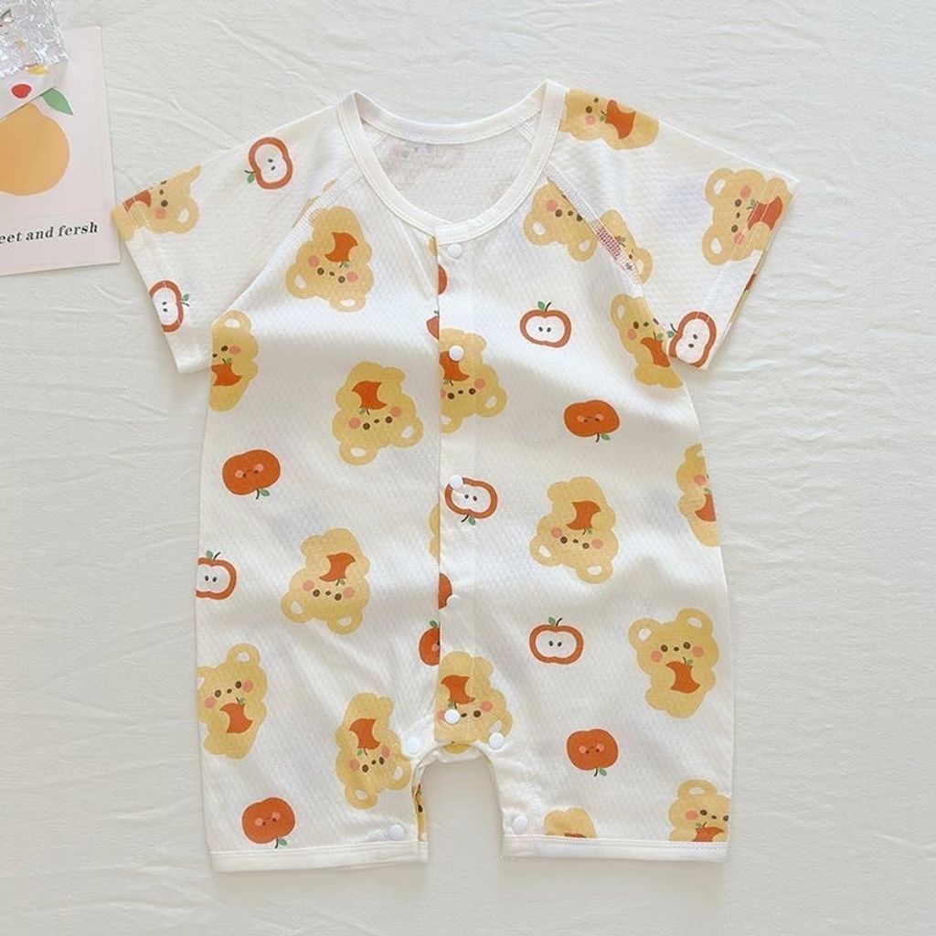 02B619BF-199B-471C-B7D3-D774B75DD7A2