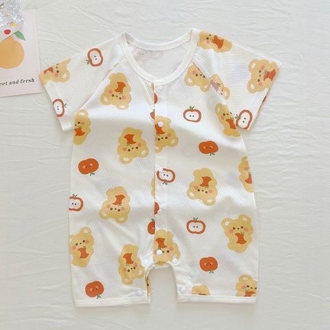 02B619BF-199B-471C-B7D3-D774B75DD7A2