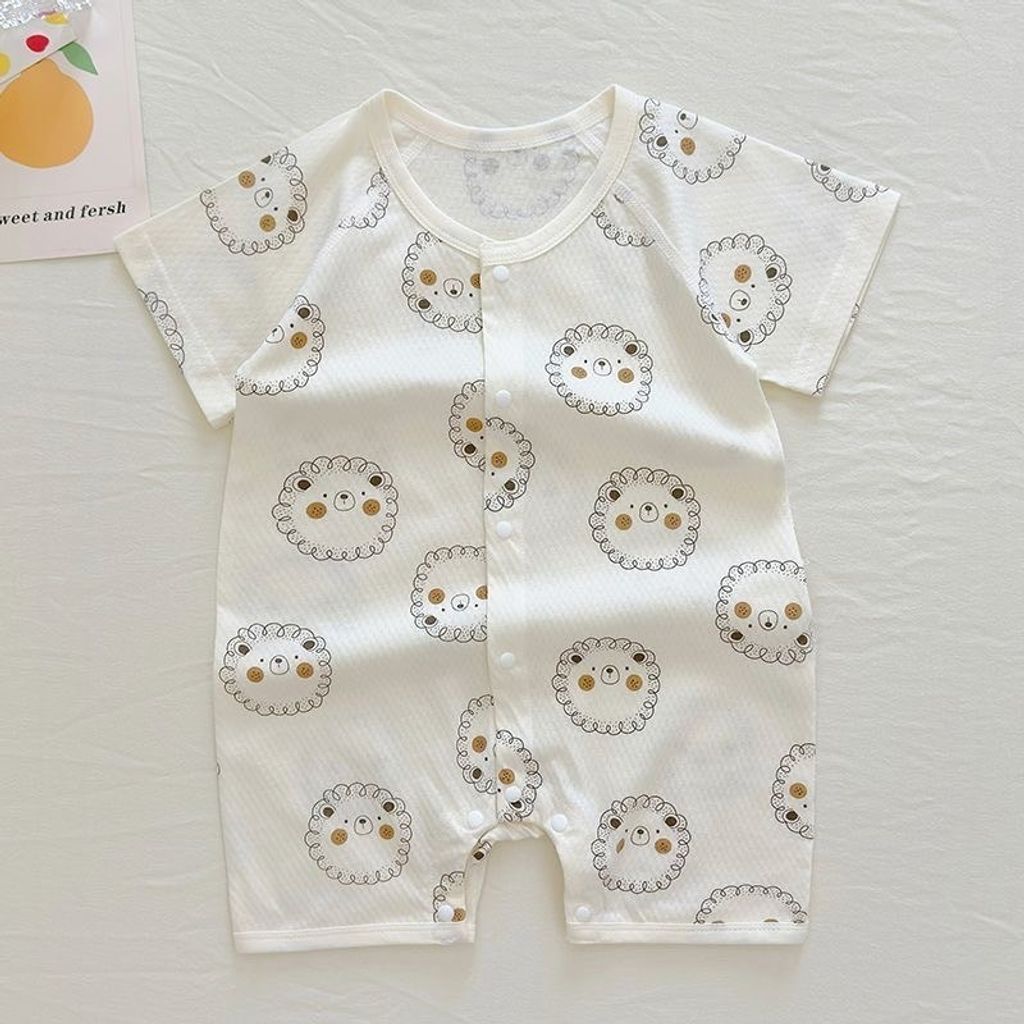 D3AABD97-C4B3-4C26-97EE-E765179BF13F