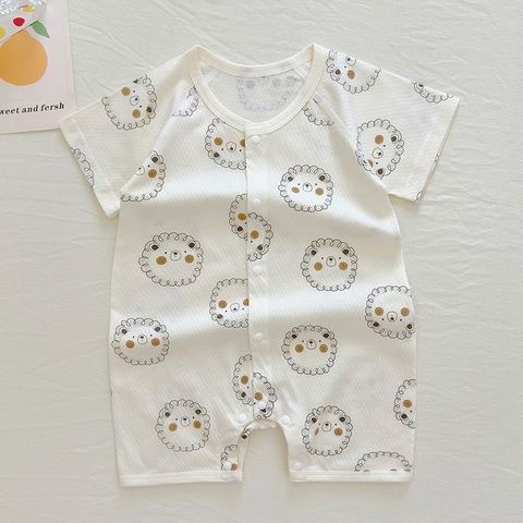 D3AABD97-C4B3-4C26-97EE-E765179BF13F