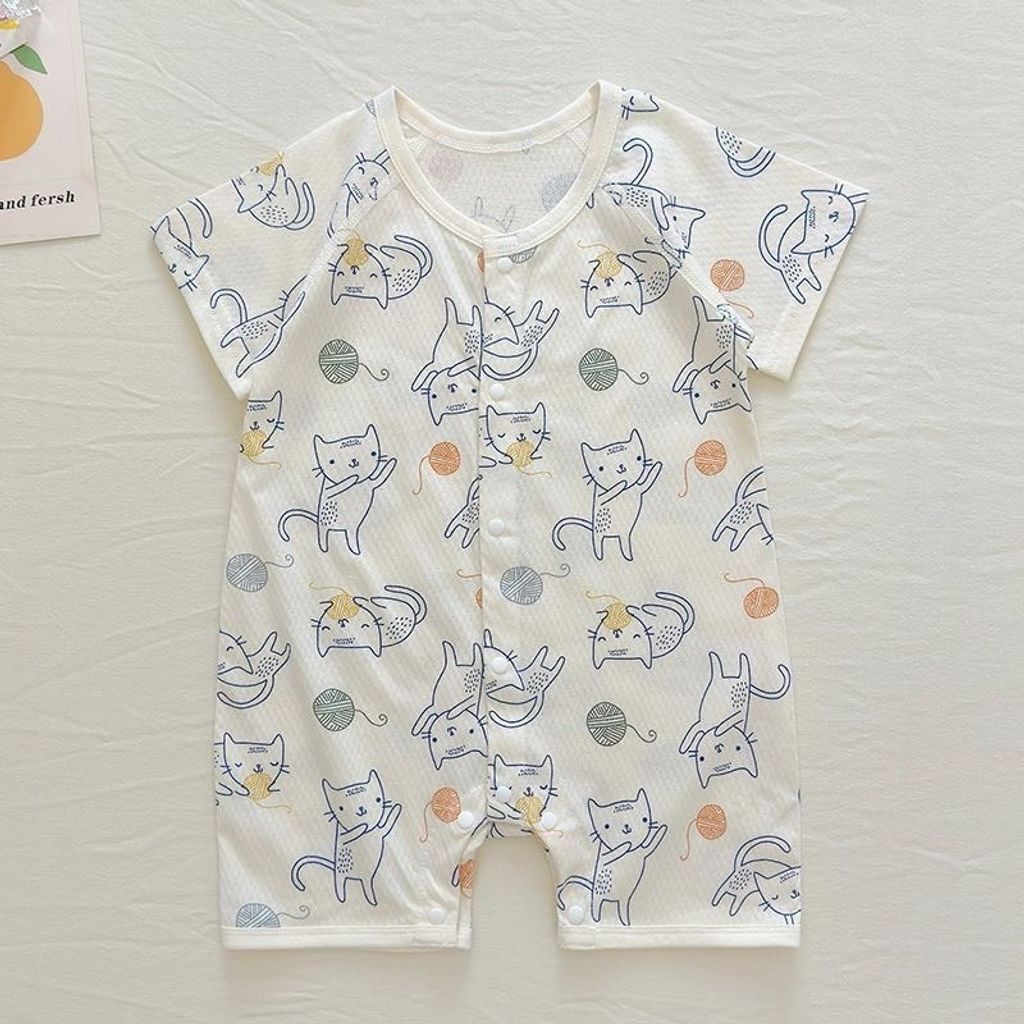 146FFFCF-2A35-4671-B7A8-561A5BA18720