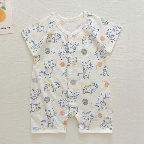 146FFFCF-2A35-4671-B7A8-561A5BA18720