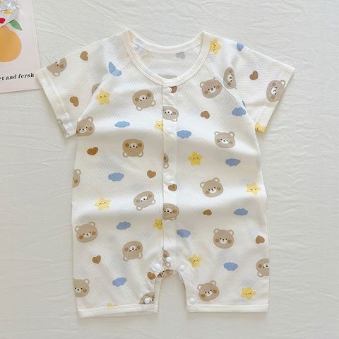 AEFCA1BE-1D81-4EFB-B44E-EF6EF39FB6C7