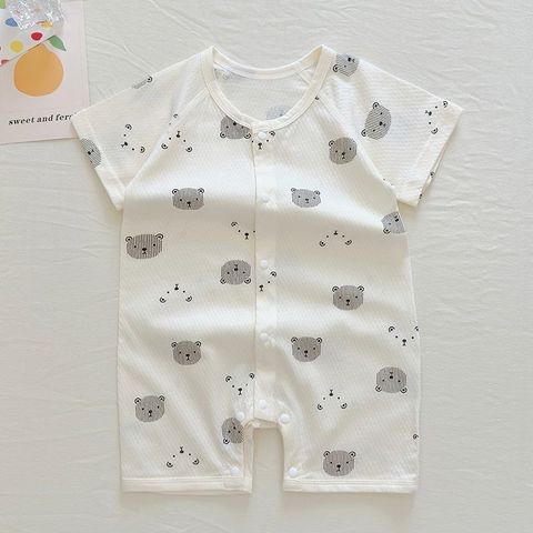 42F0E521-0DA3-4D20-9286-4B9EA0A55A85