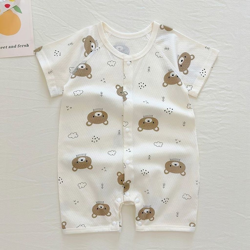 8DA51A1B-6066-427C-8431-F077E556BFE1