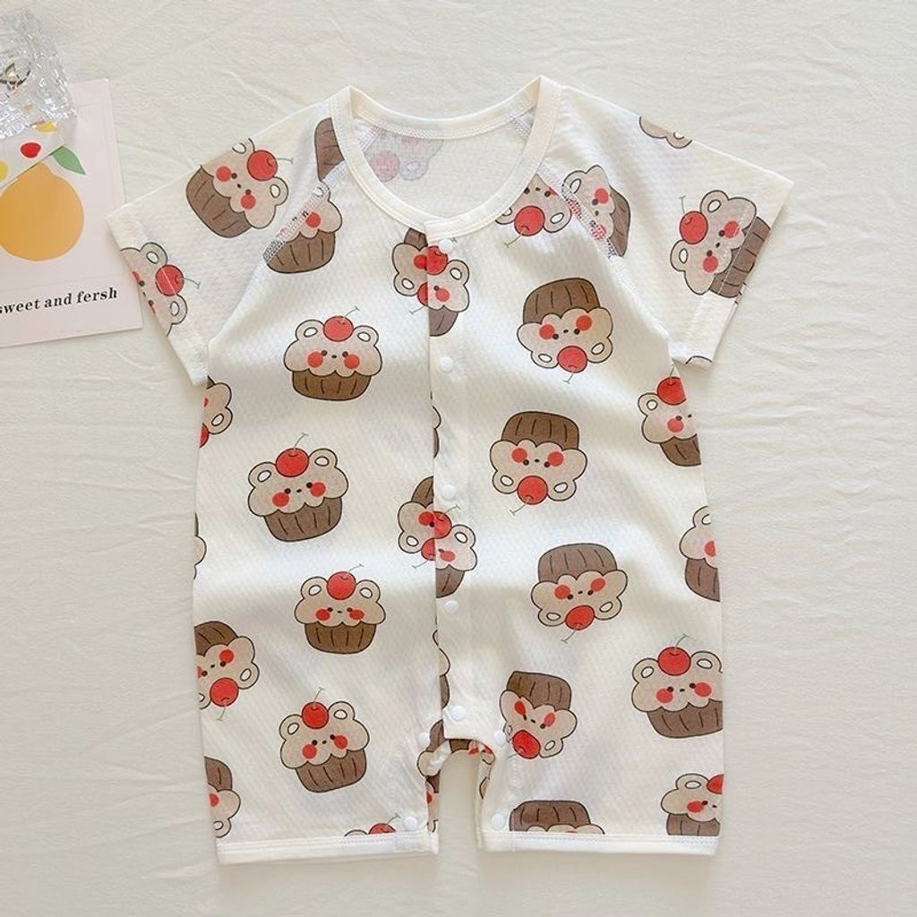 E6C87CA6-84E6-461E-A3DD-D0384860DD71