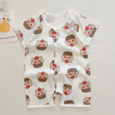 E6C87CA6-84E6-461E-A3DD-D0384860DD71