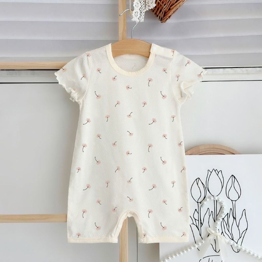 EF6E93BB-A76C-458F-9BF8-E8EB008EF5E9