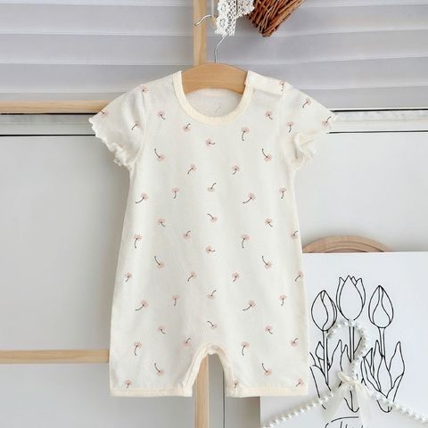 EF6E93BB-A76C-458F-9BF8-E8EB008EF5E9