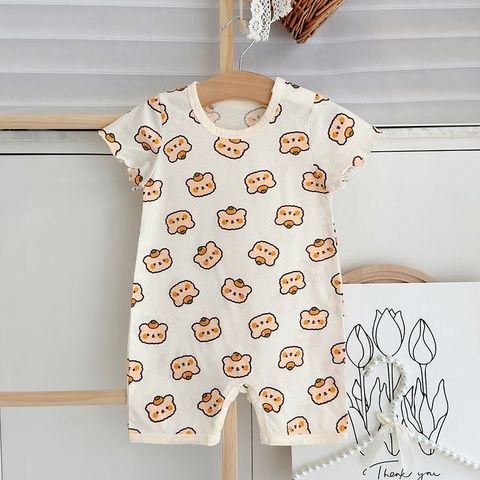 63C71859-8CBF-426F-BBEF-6485D4FE1801