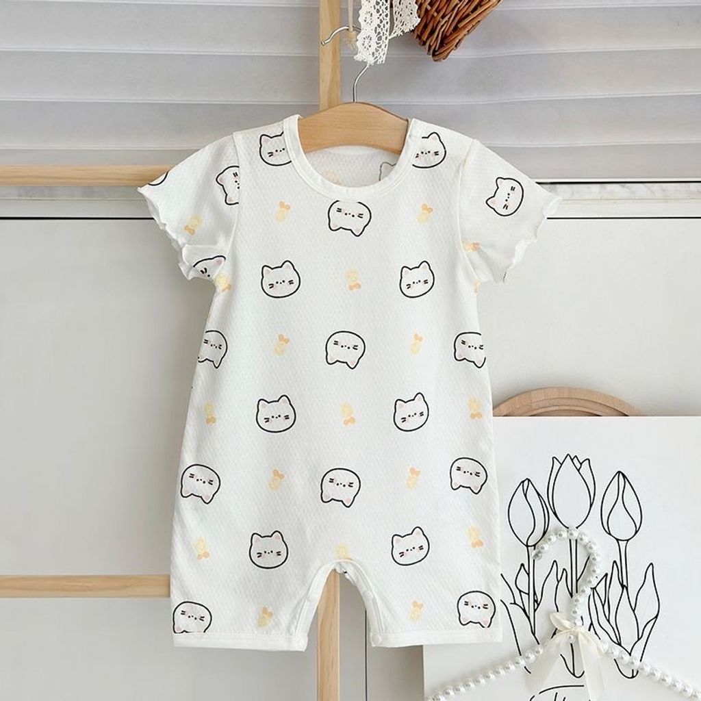 C74802AE-9C41-4D05-9F46-1D3BC47EB2BA