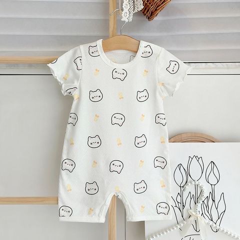 C74802AE-9C41-4D05-9F46-1D3BC47EB2BA