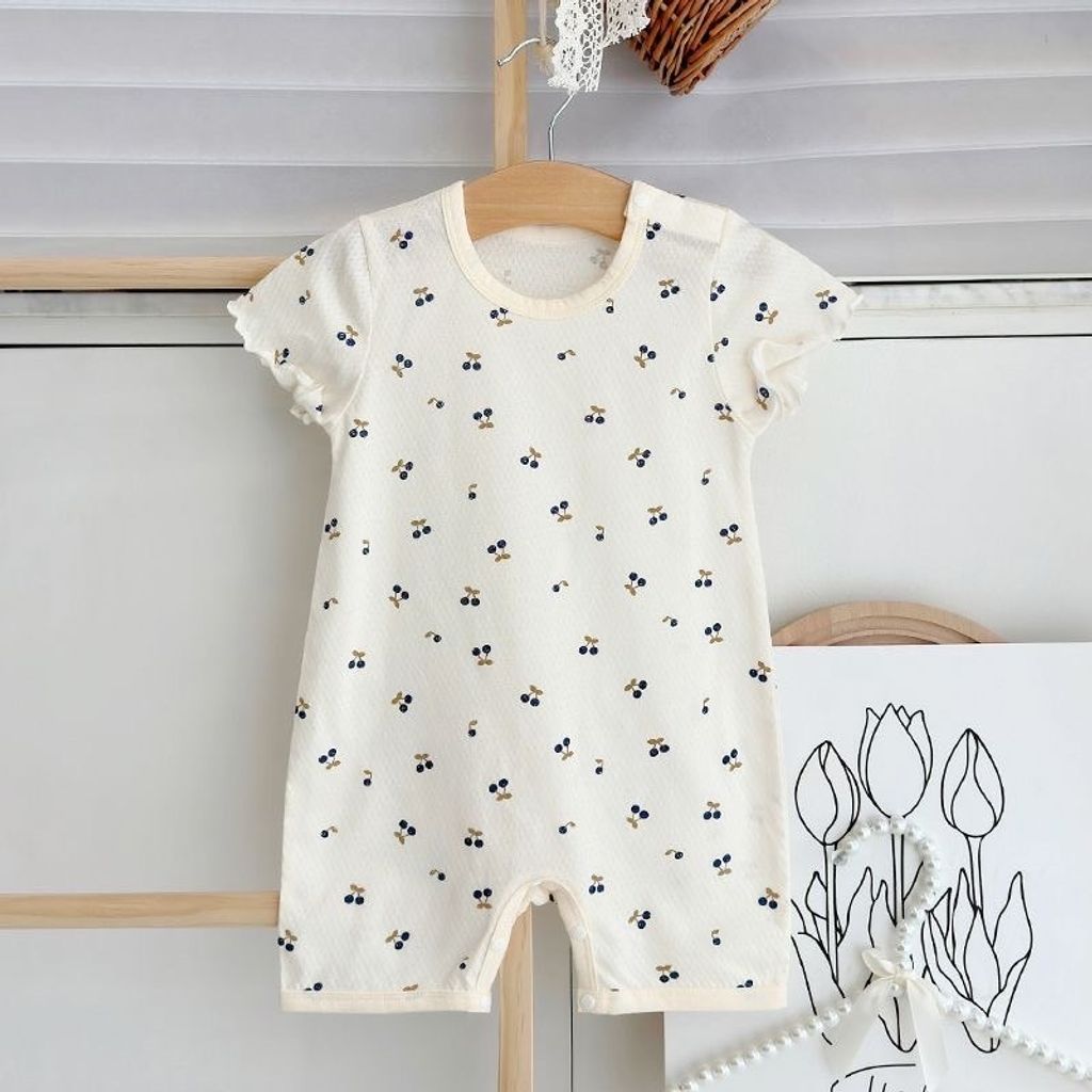 CD07E872-E42E-49A6-BA22-78F0618A6BAD