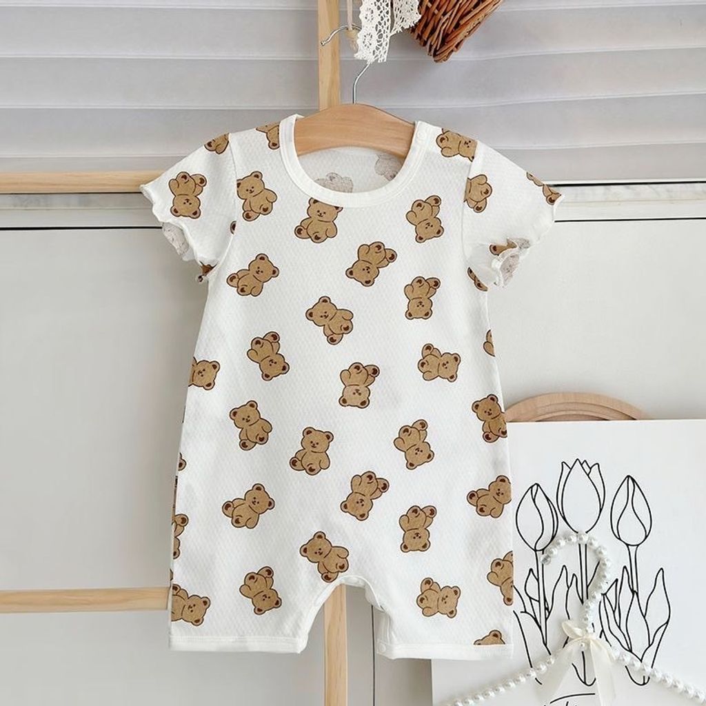 DBE611AD-C4E7-4DF0-A882-641EA1A35FFB