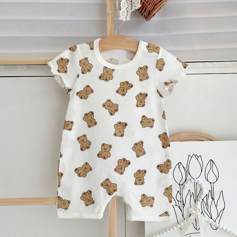 DBE611AD-C4E7-4DF0-A882-641EA1A35FFB