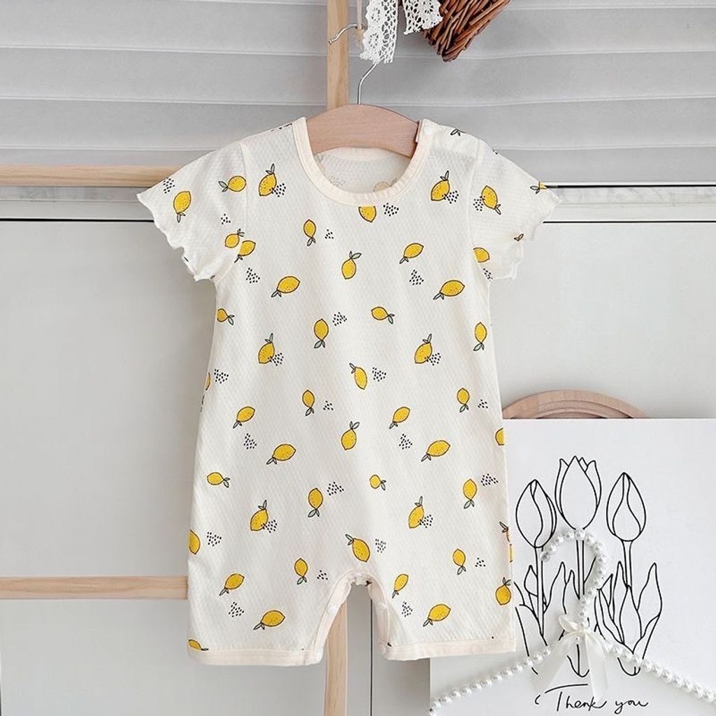 80B45553-F9D0-4C80-8B4D-CCF52EE202AD