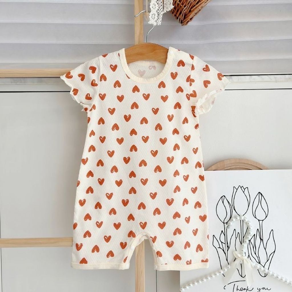 0BA425BD-83A8-4EE7-AC31-DF278F9A5EFD