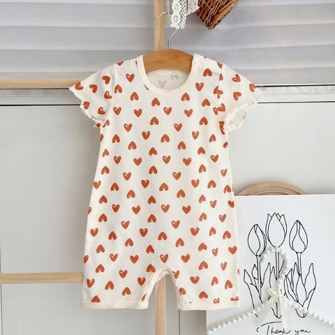 0BA425BD-83A8-4EE7-AC31-DF278F9A5EFD