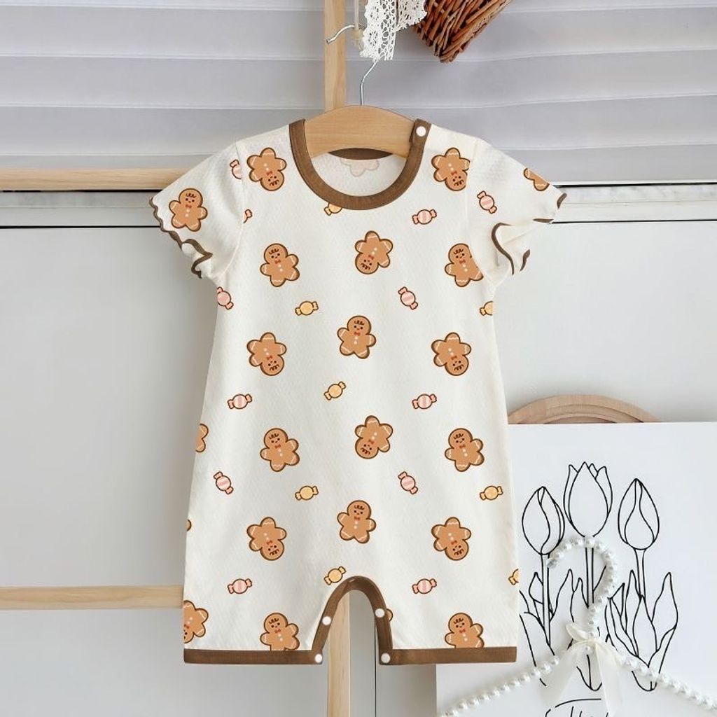 37015517-4F7F-4FA1-9F27-443519EBC391