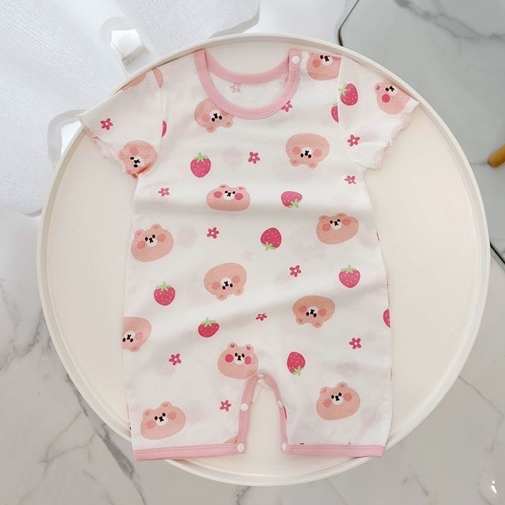 27F3C947-C914-4613-B29B-3C38A5E6BC6F