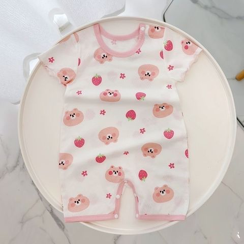 27F3C947-C914-4613-B29B-3C38A5E6BC6F