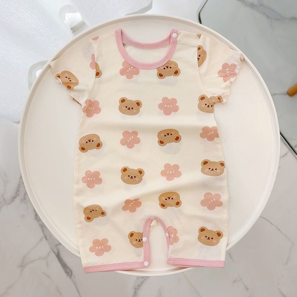 7199CEE7-5F56-44A5-9B9C-2483AAB87D6E