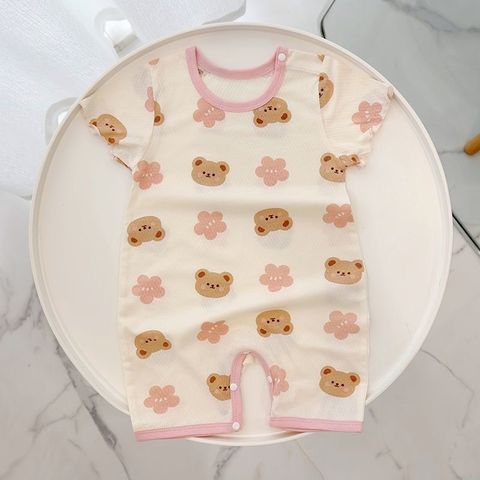 7199CEE7-5F56-44A5-9B9C-2483AAB87D6E