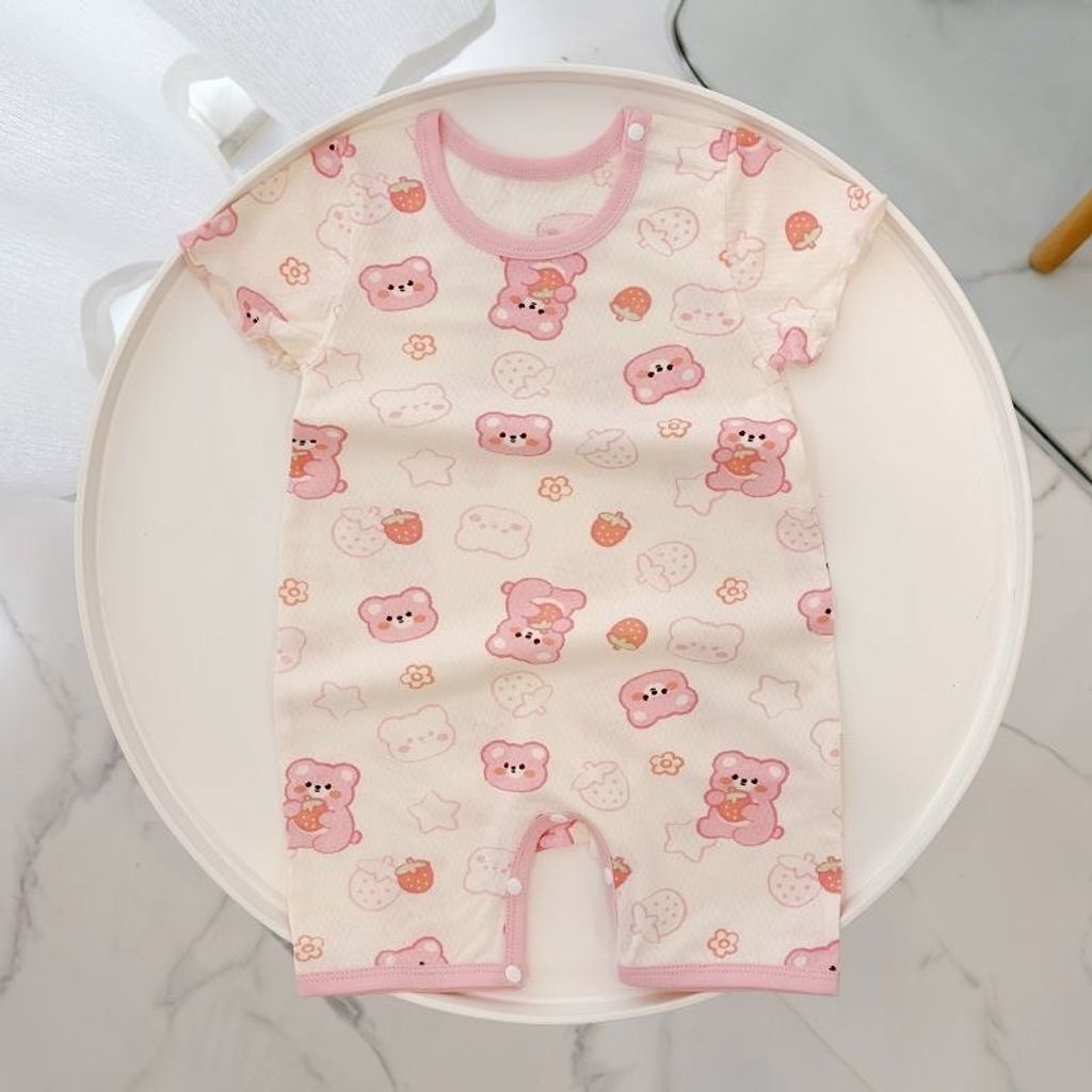 9C5B7E17-1FB4-4B30-B765-886BE524515E