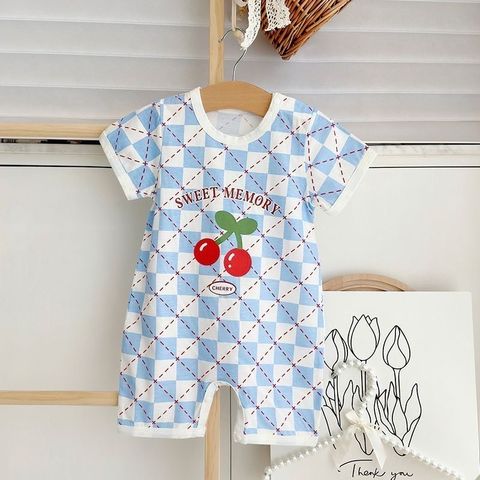 F26F1D55-5E4B-42B9-985E-69633D5EEA7D