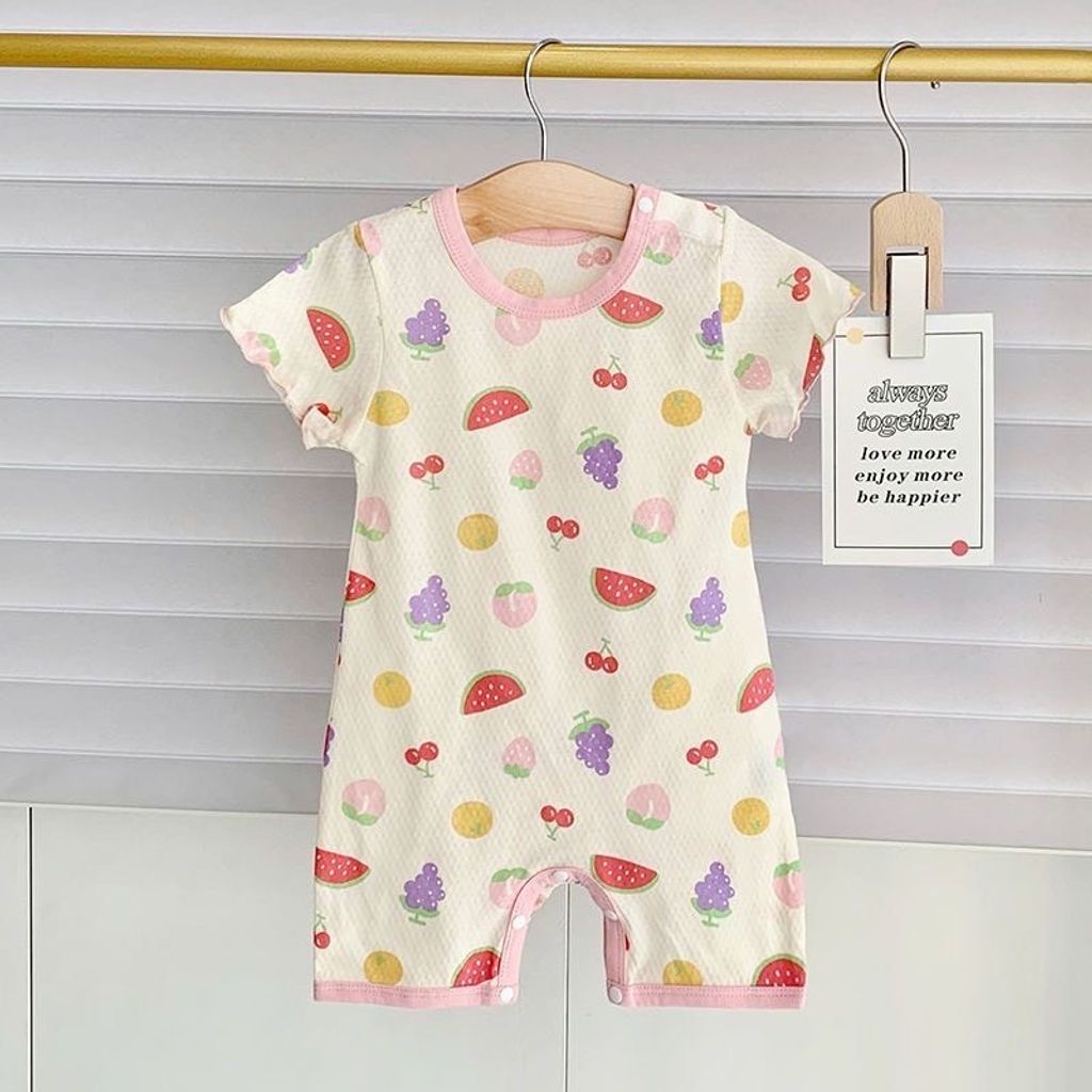 1A4E6A06-A170-4132-8489-906A52FE16EB