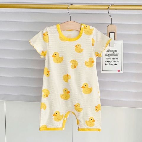 07DEBDC1-7B8F-4C8E-8947-CE7D81AB2212