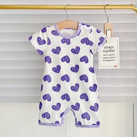 84CB1F3F-27F1-4B89-964C-008A5837BCEC