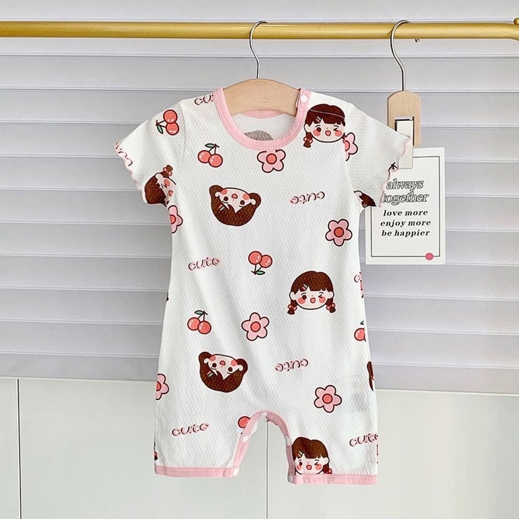 06A8F00E-116C-46C7-A477-EC33D5C09C4F