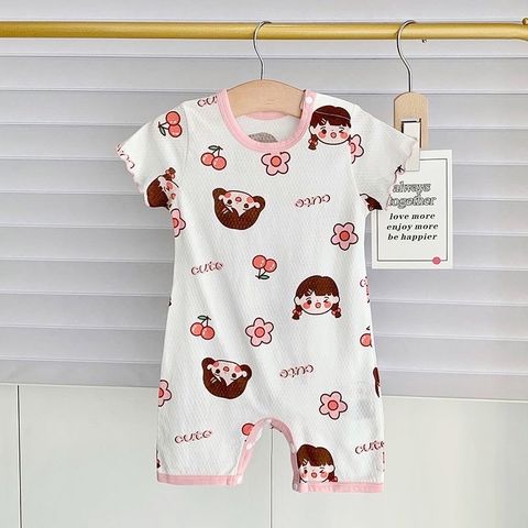 06A8F00E-116C-46C7-A477-EC33D5C09C4F