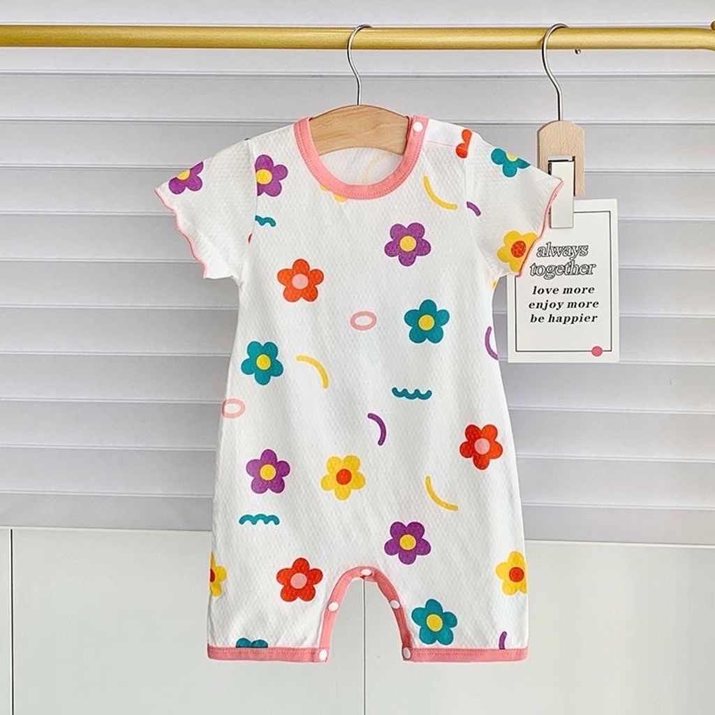 09643D8F-45BD-47AC-921A-37D7B477BB94