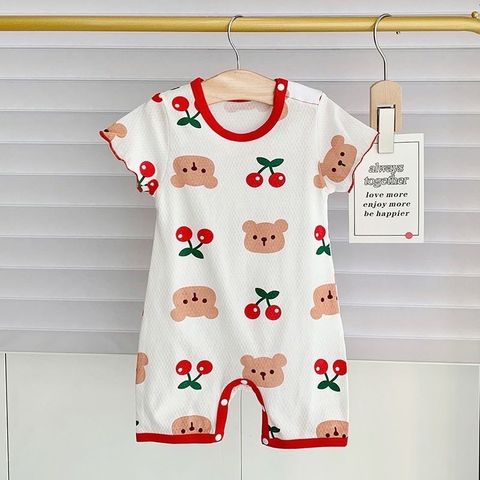 AA7EC0EF-F3D1-42D4-A37B-671D2F20A2D3