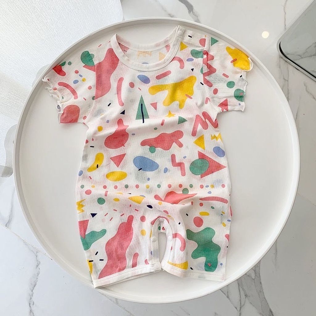 D8A42FBD-18FF-46D0-B439-9EC168A7353F