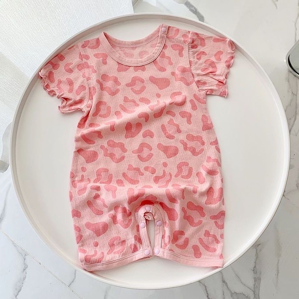 47175DFF-73E3-4115-B40F-D0F801F6A13F