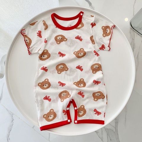 4799AFE0-4DB0-48A5-B4A8-CC673D3A09D3