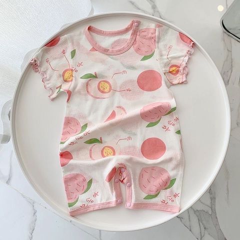 3F640868-694A-497E-9BA0-D9AE4F81D2C3