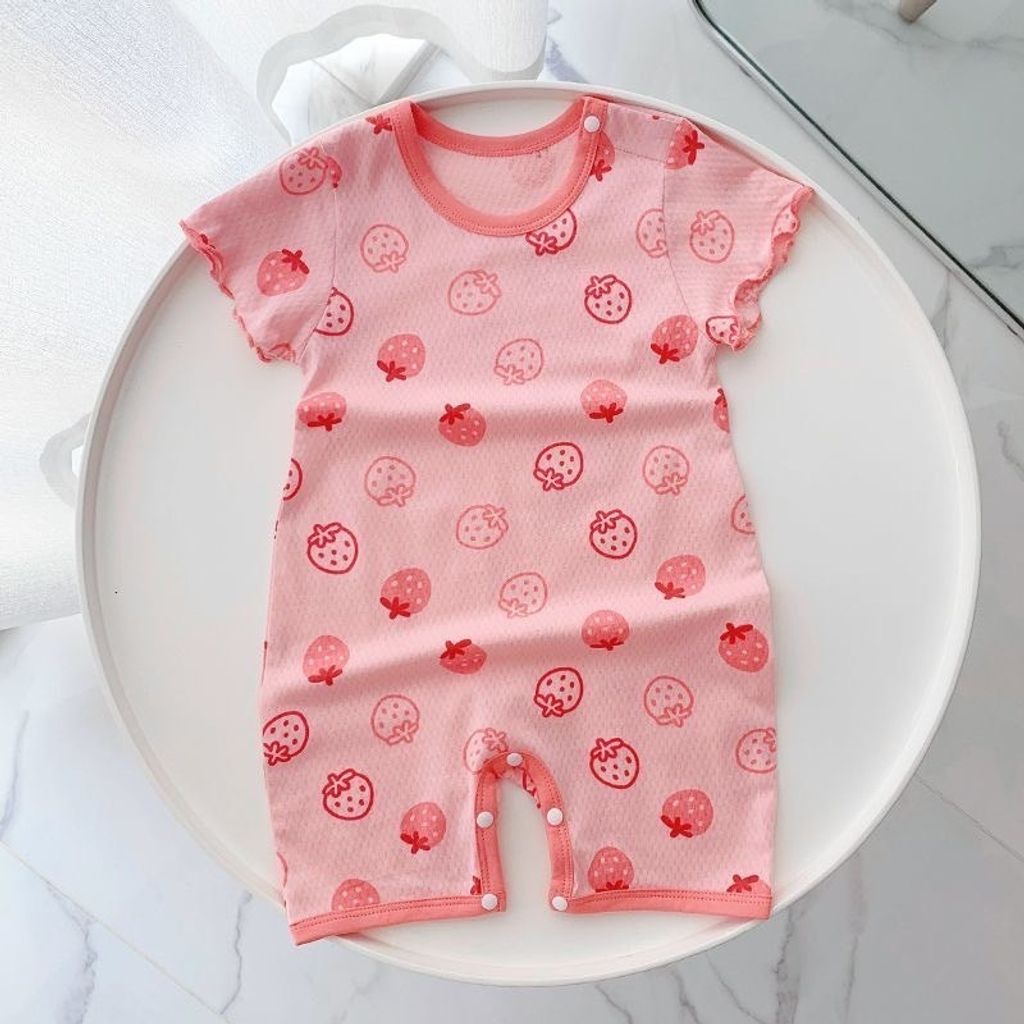 09367E14-8DBD-4B13-B50B-38C54EAD21F3