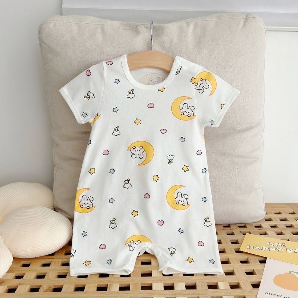 6E97B01D-D4AF-4D49-B673-67A95B691791