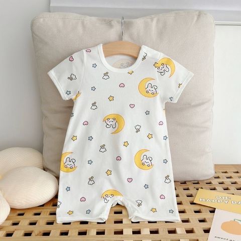 6E97B01D-D4AF-4D49-B673-67A95B691791